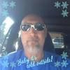 james_beddow